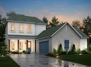 3144 Creekmere Ln, Baton Rouge, LA 70810