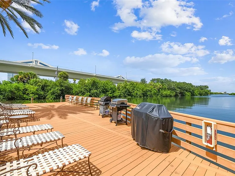 5000 Culbreath Key Way #2201 — Photo 54