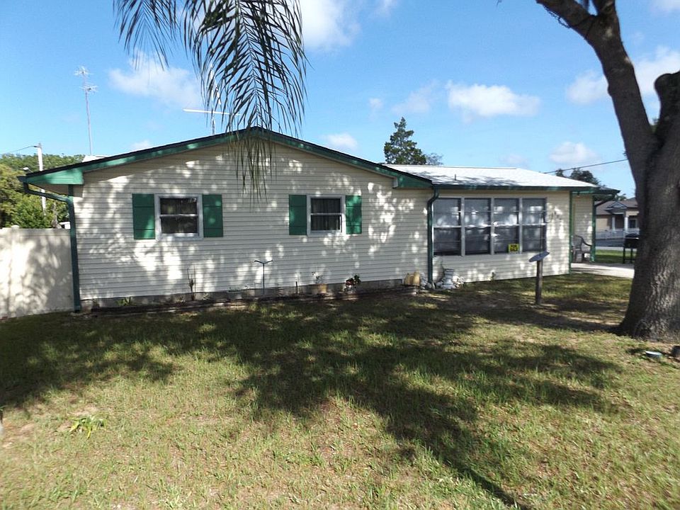 1st image of 402 S Allapaha Ave