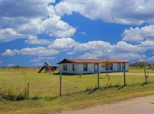 23954 Calle Guillermo, Edcouch, TX 78538