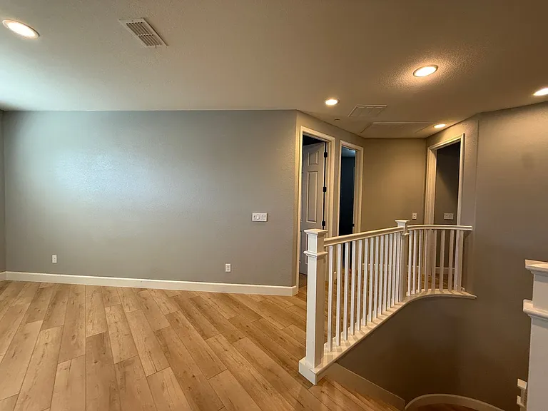 4377 Weathervane Way — Photo 12