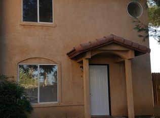 8005 Latham Ct APT 4, Bakersfield, CA 93306