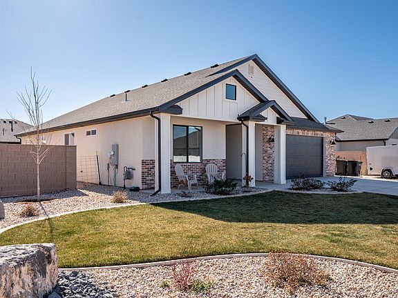 3rd image of 4345 W 250 North Cir