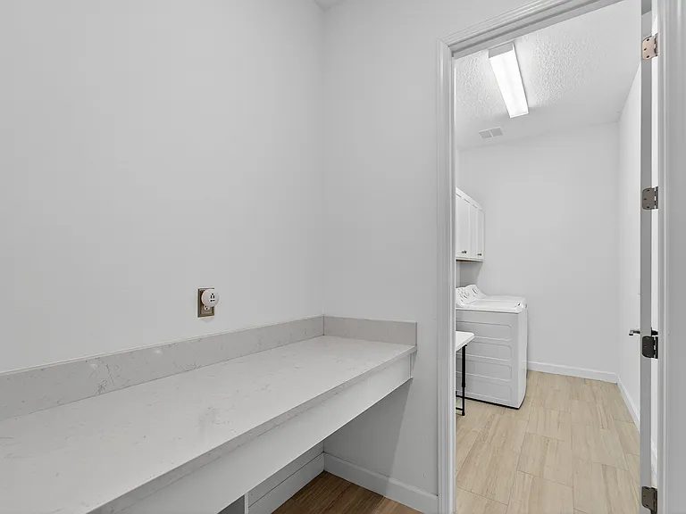 17317 Scuba Crest St #1 — Photo 12