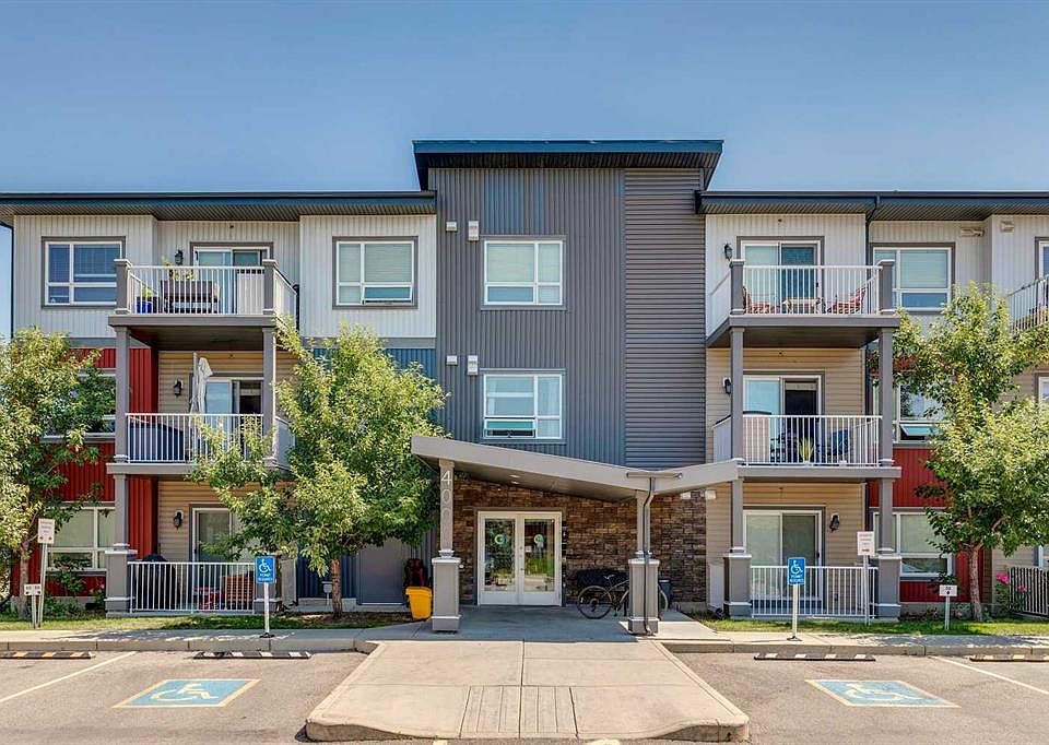 1st image of 5305 32nd Ave W #4313