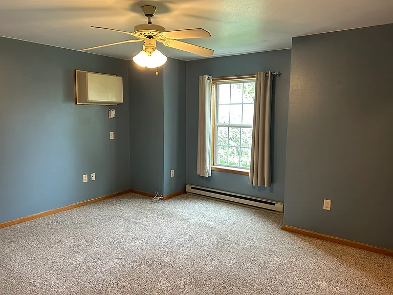 1434 Watercress Cir — Photo 23