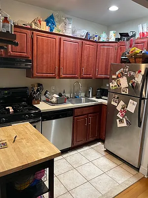 Rented by EXP Realty NYC | media 18