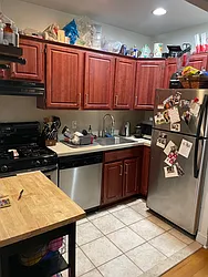 Rented by EXP Realty NYC