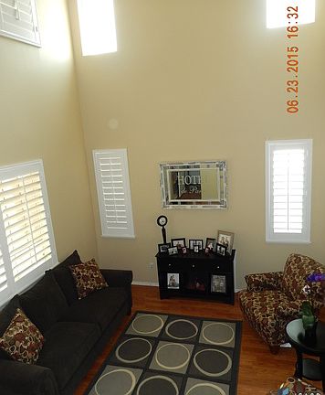 3rd image of 2454 Ensenada Dr