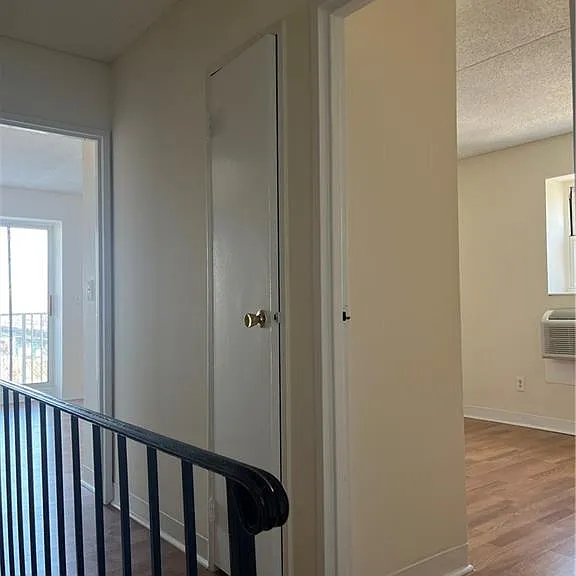 2955 Shell Rd #3N — Photo 16