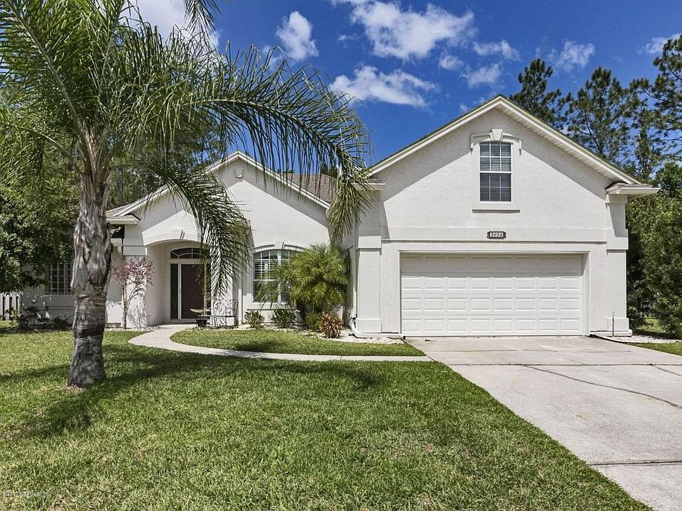 1st image of 3604 Crow Ct