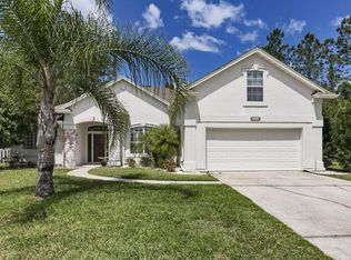 3604 Crow Ct, Saint Johns, FL 32259