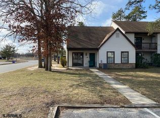 3201 Juniper Ct #3201, Mays Landing, NJ 08330