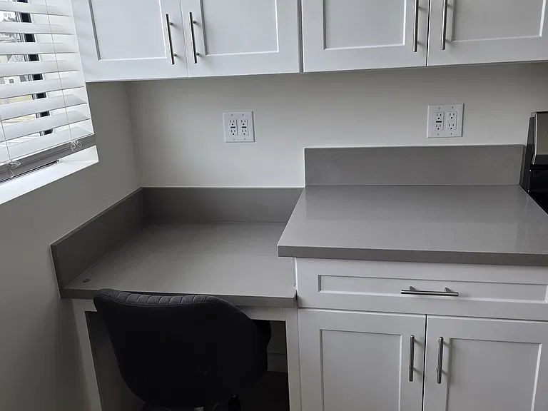 7001 S La Tijera Blvd #206 — Photo 7