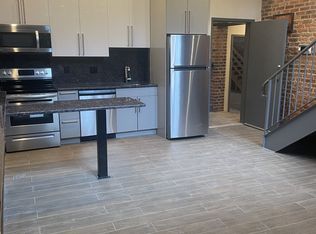 1028 Commonwealth Ave APT 103P, Boston, MA 02215