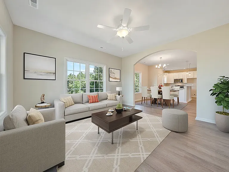 956 Carriage Pkwy — Photo 5