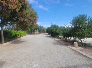 21630 Festus Cir, Perris, CA 92570