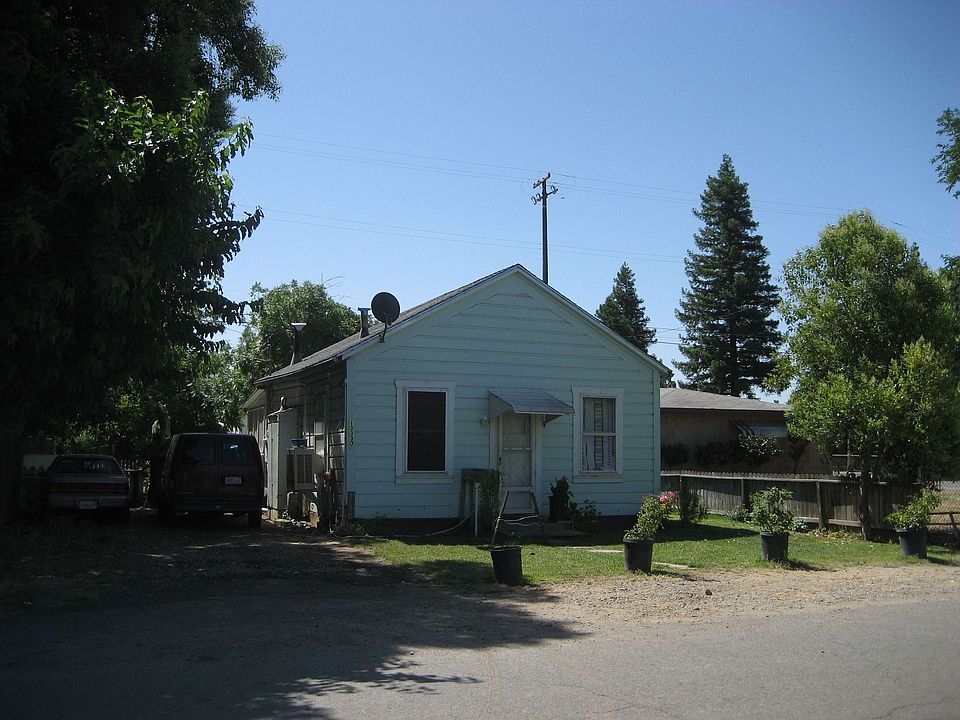 1st image of 13330 E Church St
