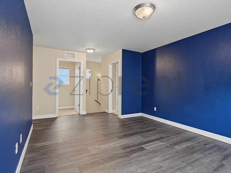 7625 Kodiak Ave NE — Photo 15