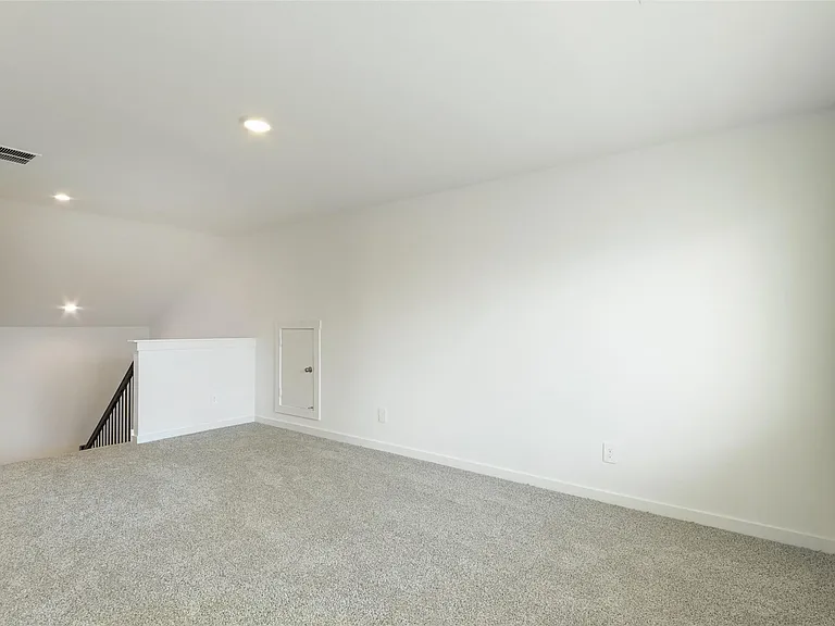 31707 Theodore Bend Dr — Photo 31