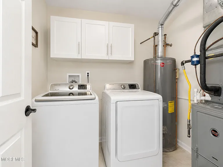 183 Shinnecock Dr — Photo 13