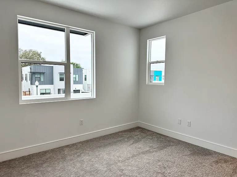 1622 Tecado Dr — Photo 13