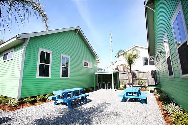 1820 Kerlerec St — Photo 6