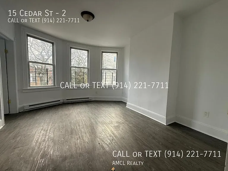 15 Cedar St #2 — Photo 9