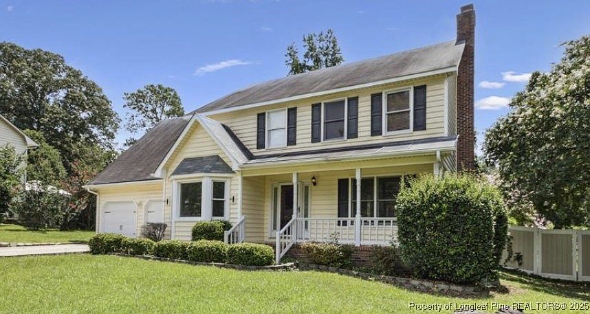 1st image of 7713 Charring Cross Ln