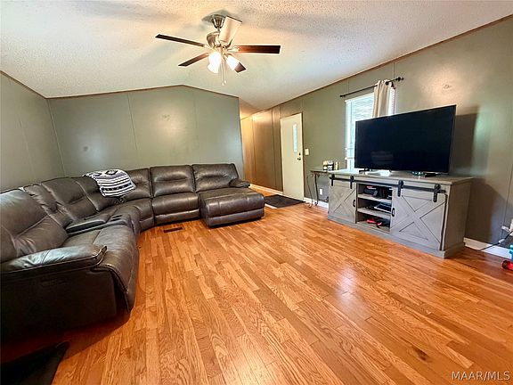 5th image of 1854 Jones Corner Rd