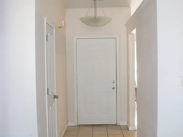6632 Rushing Riv — Photo 30