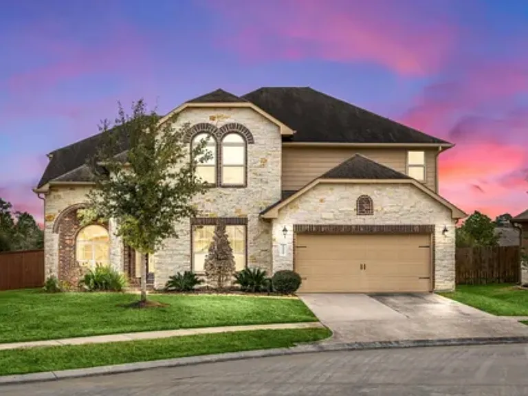 24510 Rossmore Hill Ct — Photo 2