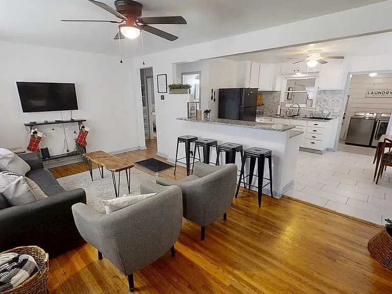 7148 E Marshall St — Photo 5