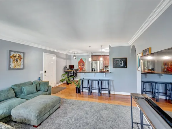 506 Canyon Dr Unit 58, Oceanside, CA 92054