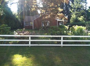 13331 25th Ave NE, Seattle, WA 98125