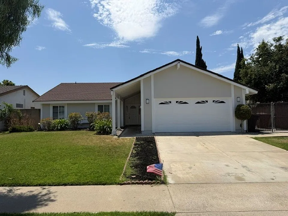 632 Heather Ave