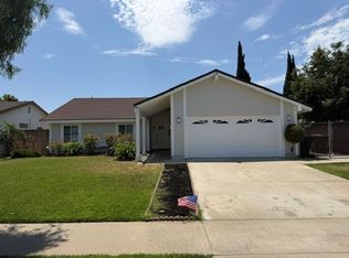 632 Heather Ave, Placentia, CA 92870