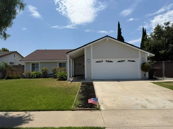 632 Heather Ave, Placentia, CA 92870