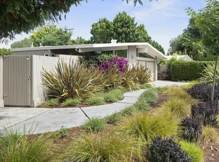 3948 Nelson Ct, Palo Alto, CA