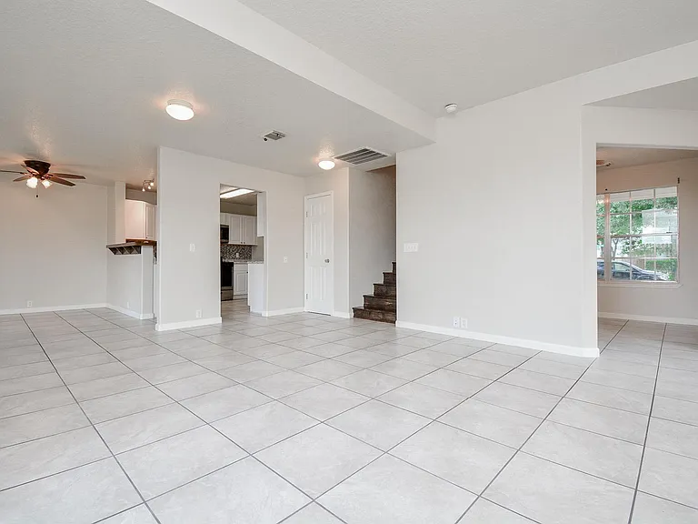 19735 Eagle Canyon Way — Photo 14