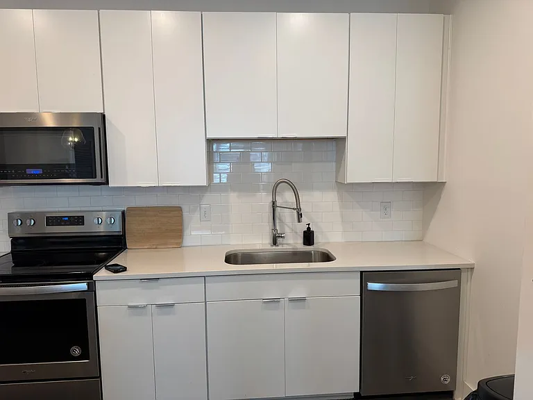 1609 Marshall Hollow Dr #104 — Photo 4