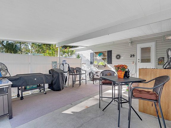 3rd image of 29 Audubon Way #156