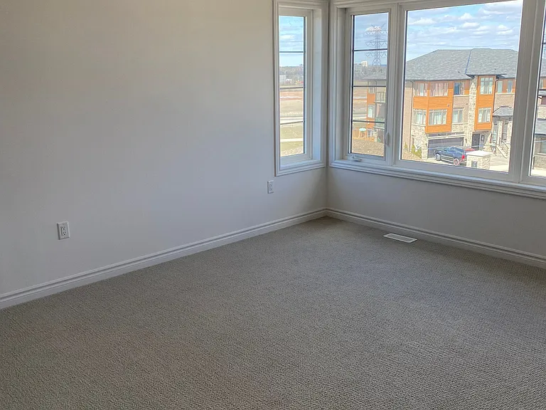 61 Soho St #79 — Photo 16