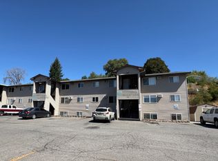 2915 N Mayfair St #6, Spokane, WA 99207