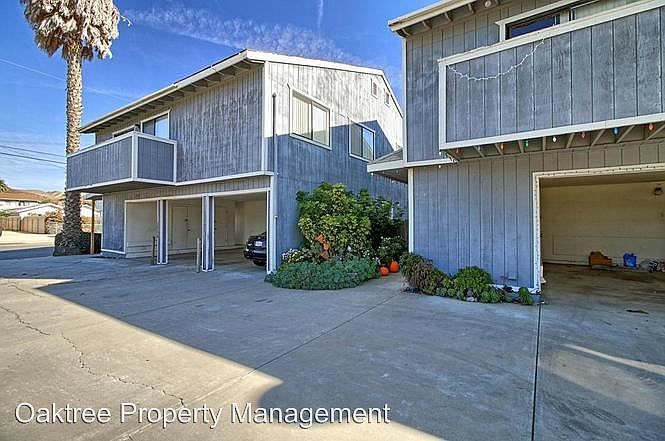 1st image of 407 Arcade Dr APT A