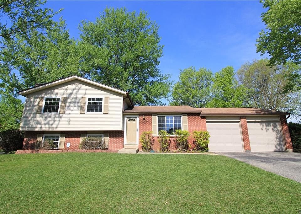 1st image of 4905 Willow Mist Dr