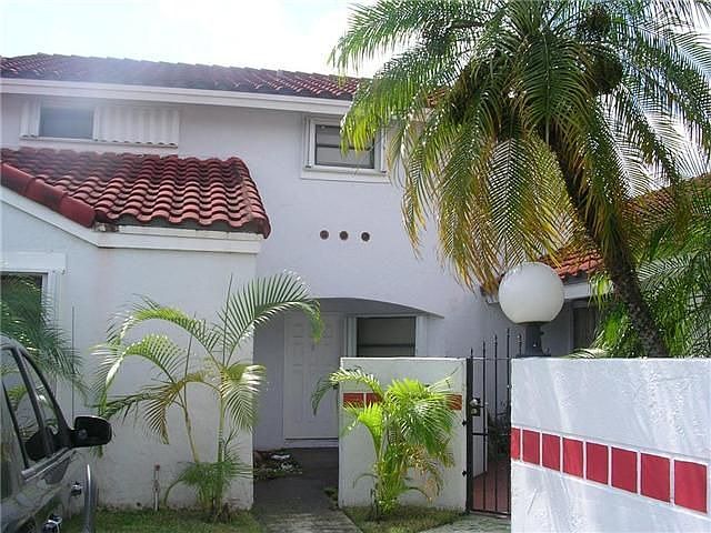 1st image of 1913 San Remo Cir