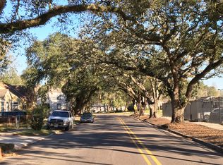 2680 North Blvd APT 1, Baton Rouge, LA 70806