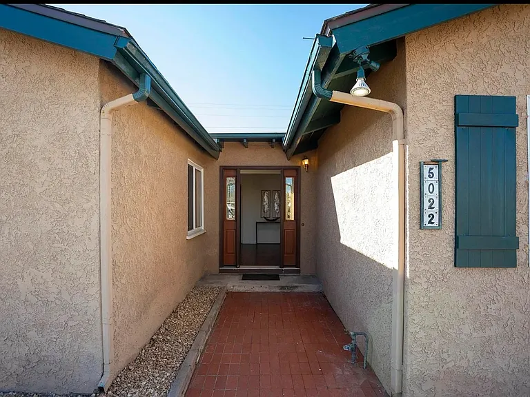 5022 Rebel Rd — Photo 2