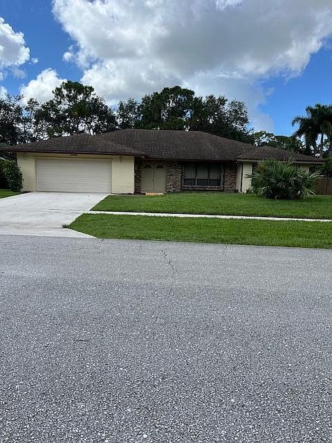 2nd image of 13588 Ishnala Court